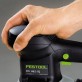 FESTOOL ETS 150/5 EQ-Plus ekscentriskā slīpmašīna